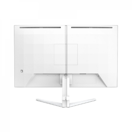 Philips Evnia 27M2N3201PL/00 | 27 