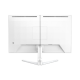 Philips Evnia 27M2N3201PL/00 | 27 