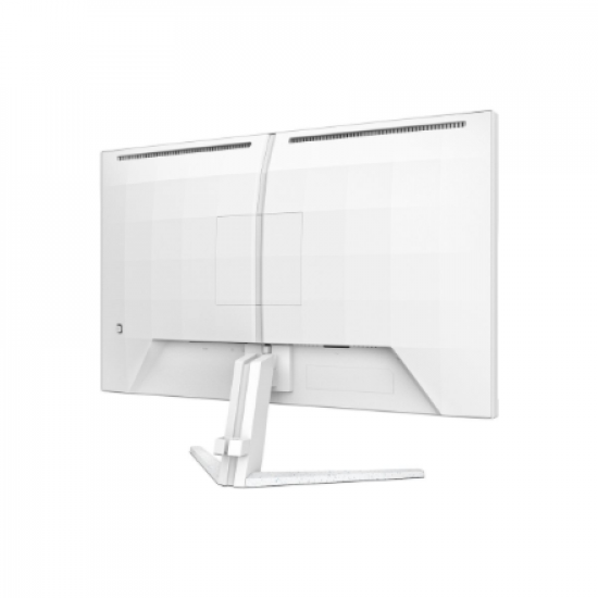 Philips Evnia 27M2N3201PL/00 | 27 