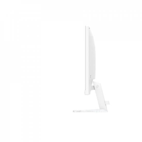Philips Evnia 27M2N3201PL/00 | 27 