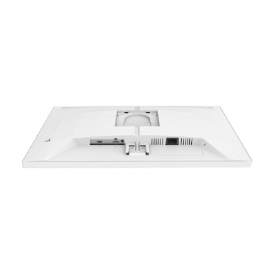 Philips Evnia 27M2N3201PL/00 | 27 