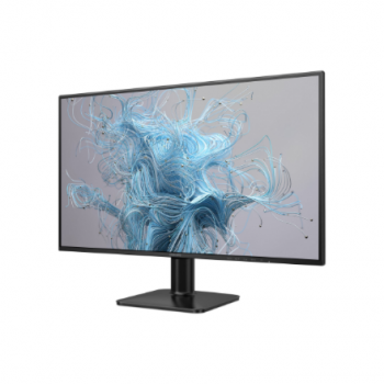 Philips 27E2N1110/00 | 27 