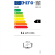Philips 27E2N1110/00 | 27 