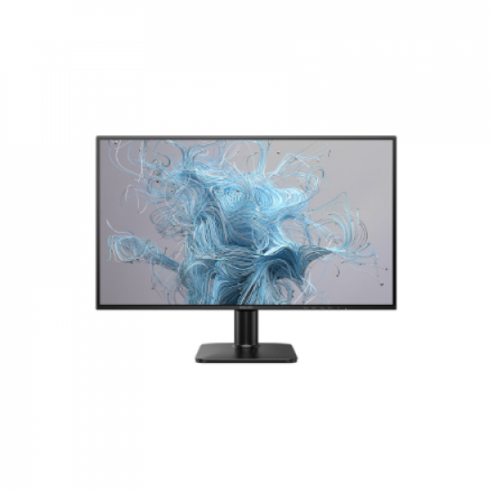 Philips 27E2N1110/00 | 27 
