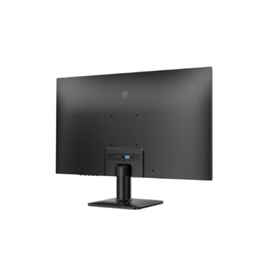 Philips 27E2N1110/00 | 27 