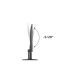 Philips 27E2N1110/00 | 27 