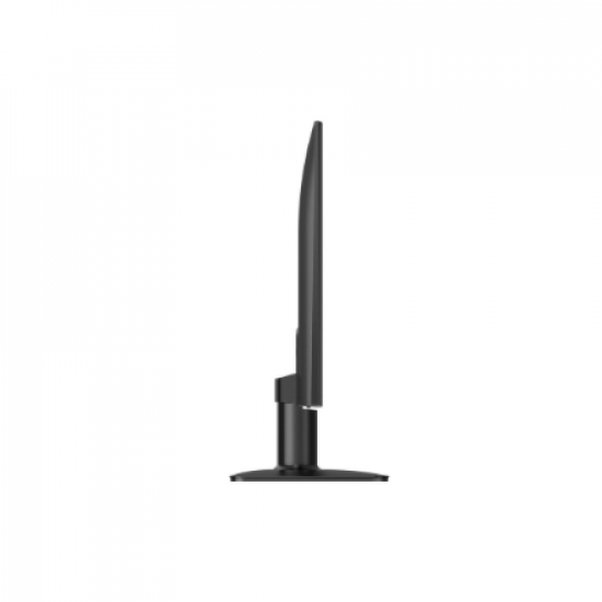 Philips 27E2N1110/00 | 27 