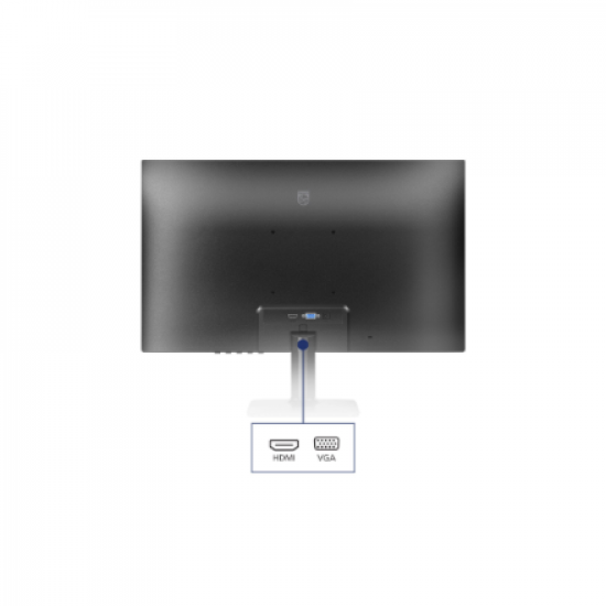 Philips 27E2N1110/00 | 27 
