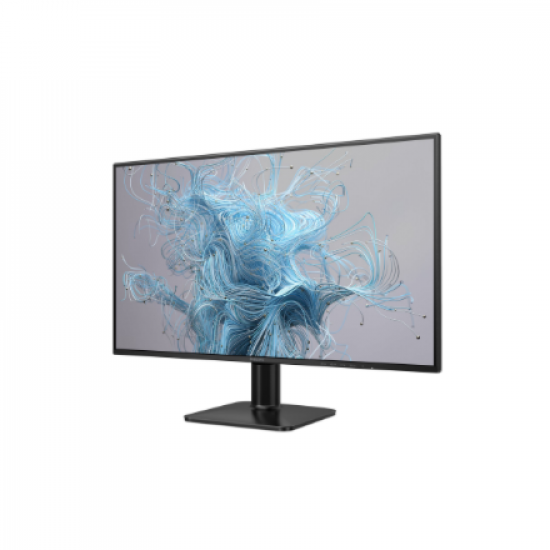 Philips 27E2N1110/00 | 27 