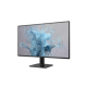 Philips 27E2N1110/00 | 27 