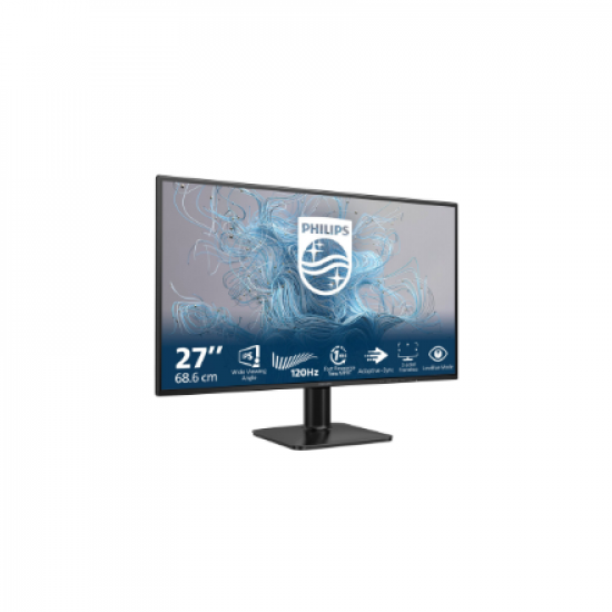 Philips 27E2N1110/00 | 27 