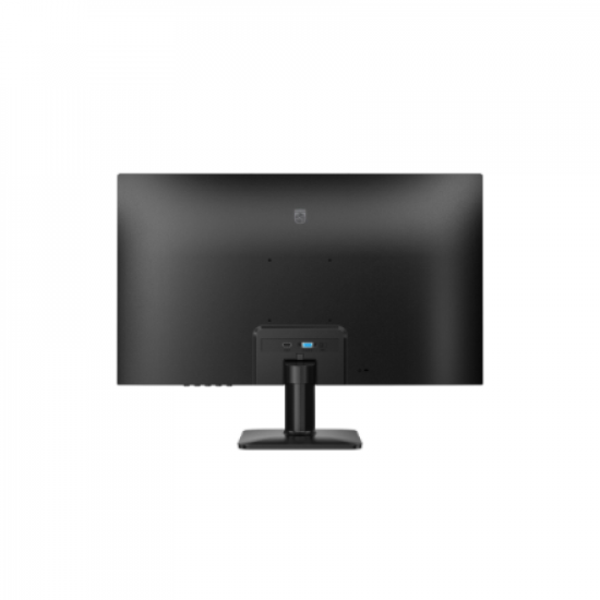 Philips 27E2N1110/00 | 27 