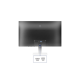 Philips 27E2N1110/00 | 27 