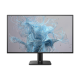Philips 27E2N1110/00 | 27 