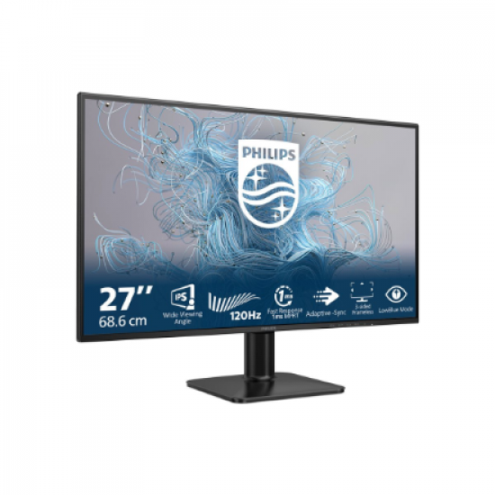 Philips 27E2N1110/00 | 27 