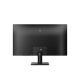 Philips 27E2N1110/00 | 27 