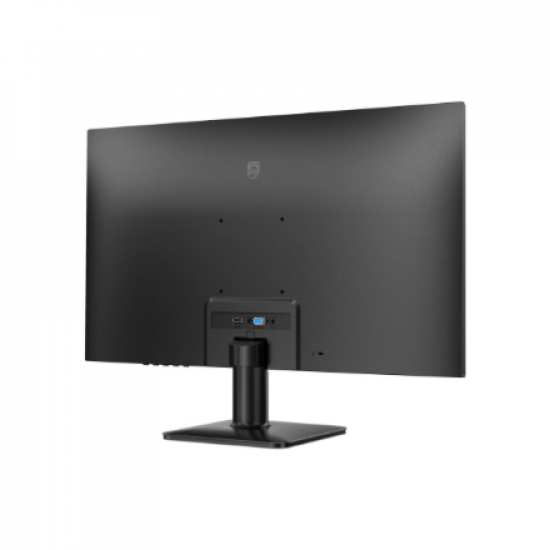 Philips 27E2N1110/00 | 27 