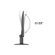 Philips 27E2N1110/00 | 27 