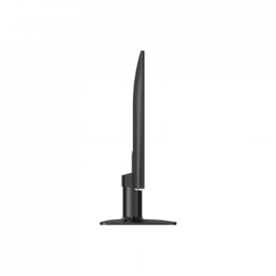 Philips 27E2N1110/00 | 27 