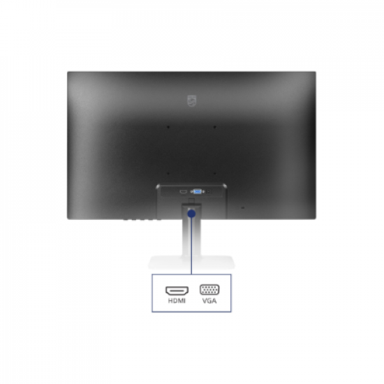Philips 27E2N1110/00 | 27 