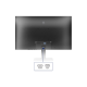 Philips 27E2N1110/00 | 27 