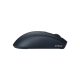 MSI Gaming Mouse | FORGE GM340 WIRELESS | Wireless | 2.4 GHz, Bluetooth, USB | Navy