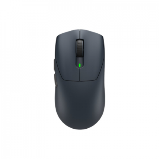MSI Gaming Mouse | FORGE GM340 WIRELESS | Wireless | 2.4 GHz, Bluetooth, USB | Navy