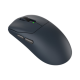 MSI Gaming Mouse | FORGE GM340 WIRELESS | Wireless | 2.4 GHz, Bluetooth, USB | Navy