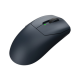 MSI Gaming Mouse | FORGE GM340 WIRELESS | Wireless | 2.4 GHz, Bluetooth, USB | Navy
