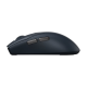 MSI Gaming Mouse | FORGE GM340 WIRELESS | Wireless | 2.4 GHz, Bluetooth, USB | Navy
