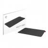 MSI Agility GD23 | Mouse pad | 220 x 320 x 3 mm | Black