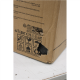 SALE OUT. MSI MPG VELOX 100R White PC Case, Mid-Tower, USB 3.2, Audio-out, Mic-in | MSI PC Case | MPG VELOX 100R WHITE | White | Mid-Tower | DAMAGED PACKAGING, DENTED CORNER (TOP)