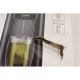 SALE OUT. Caso HW 616 Turbo Hot Water Dispenser, Capacity 2.5 L, Stainless steel, Black | SALE OUT. Caso Turbo Hot Water Dispenser | HW 616 | Water Dispenser | 2600 W | 2.5 L | Plastic/Stainless Steel | Black/Stainless Steel | DAMAGED PACKAGING