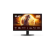 AOC AGON Q24G4RE | 24 
