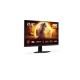 AOC AGON Q24G4RE | 24 