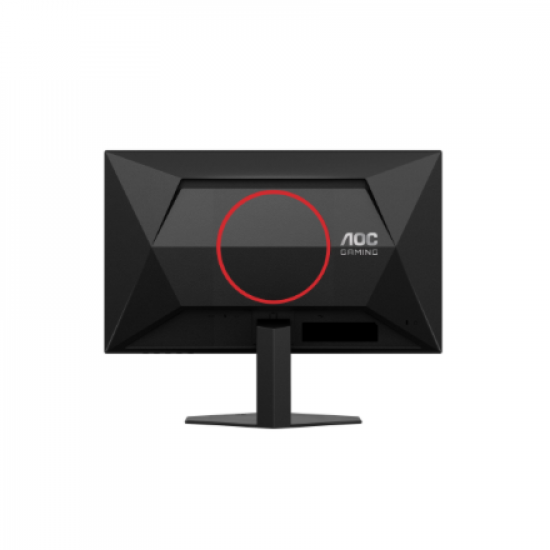 AOC AGON Q24G4RE | 24 