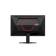 AOC AGON Q24G4RE | 24 