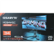 SALE OUT. GIGABYTE MONITOR 34