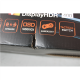 SALE OUT. GIGABYTE MONITOR 34