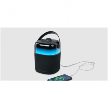 Muse M-520 KA Bluetooth Karaoke Microphone | Muse