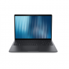 Dell Pro 3 16 P316260 AG WUXGA FHD+ Core 5 320/16GB/512GB/Intel Integrated/Win11 Pro/ENG Backlit kbd/FP/3Y Basic Onsite Warranty