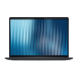 Dell Pro 3 16 P316260 AG WUXGA FHD+ Core 5 320/16GB/512GB/Intel Integrated/Win11 Pro/ENG Backlit kbd/FP/3Y Basic Onsite Warranty