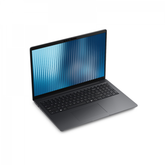 Dell Pro 3 16 P316260 AG WUXGA FHD+ Core 5 320/16GB/512GB/Intel Integrated/Win11 Pro/ENG Backlit kbd/FP/3Y Basic Onsite Warranty