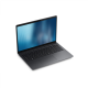 Dell Pro 3 16 P316260 AG WUXGA FHD+ Core 5 320/16GB/512GB/Intel Integrated/Win11 Pro/ENG Backlit kbd/FP/3Y Basic Onsite Warranty
