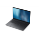 Dell Pro 3 16 P316260 AG WUXGA FHD+ Core 5 320/16GB/512GB/Intel Integrated/Win11 Pro/ENG Backlit kbd/FP/3Y Basic Onsite Warranty