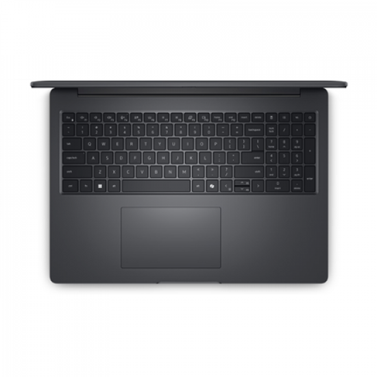 Dell Pro 3 16 P316260 AG WUXGA FHD+ Core 5 320/16GB/512GB/Intel Integrated/Win11 Pro/ENG Backlit kbd/FP/3Y Basic Onsite Warranty