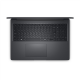 Dell Pro 3 16 P316260 AG WUXGA FHD+ Core 5 320/16GB/512GB/Intel Integrated/Win11 Pro/ENG Backlit kbd/FP/3Y Basic Onsite Warranty