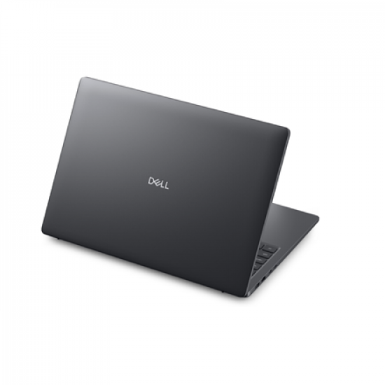 Dell Pro 3 16 P316260 AG WUXGA FHD+ Core 5 320/16GB/512GB/Intel Integrated/Win11 Pro/ENG Backlit kbd/FP/3Y Basic Onsite Warranty
