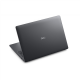 Dell Pro 3 16 P316260 AG WUXGA FHD+ Core 5 320/16GB/512GB/Intel Integrated/Win11 Pro/ENG Backlit kbd/FP/3Y Basic Onsite Warranty