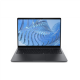 Dell Pro 5 16 P516260 AG WUXGA FHD+ Ultra 5 325/16GB/512GB/Intel Integrated/Win11 Pro/ENG Backlit kbd/FP/SC/3Y Basic Onsite Warranty